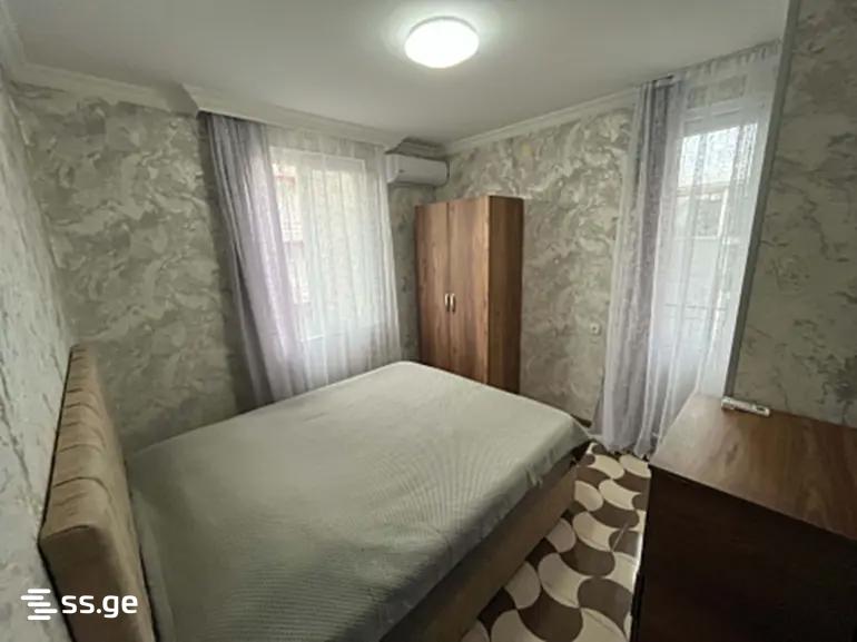 3 Room Private House For Rent. Qala view 5
