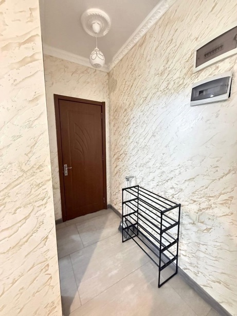 https://static.ss.ge/20260623/16_23ac6958-c8fe-467d-bdeb-2452d8a46a4e_Thumb.jpg