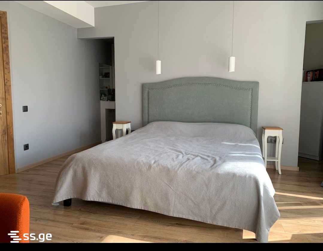 4 Room Private House For Sale view 6