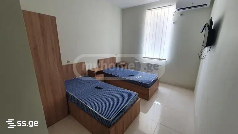 Продажа Commercial Space в Кутаиси view 2