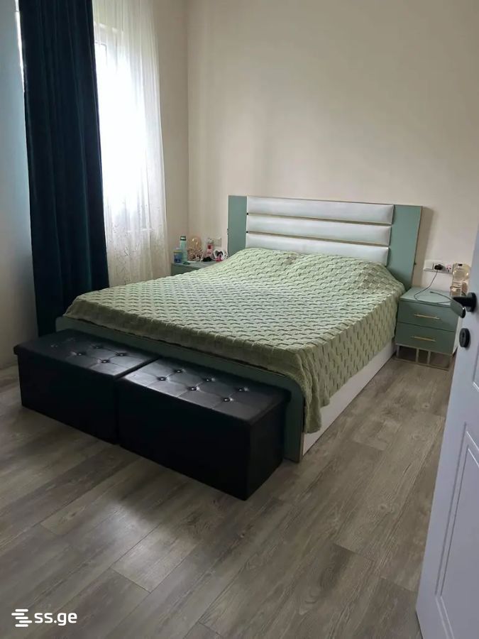 5 Room Private House For Sale view 8