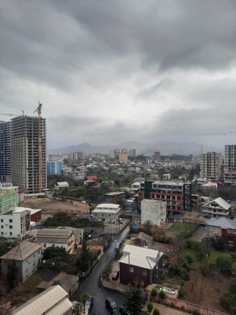 https://static.ss.ge/20260623/17_a08d50e1-6f1c-4a46-89bf-7252af398c27_Thumb.jpg