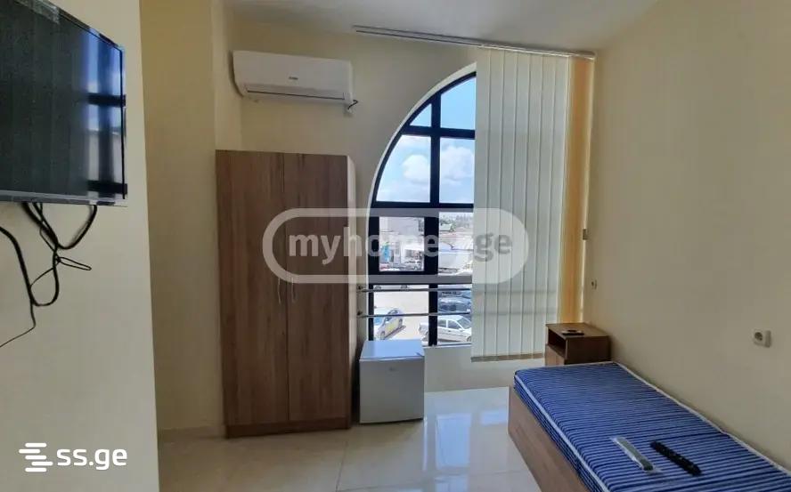 Продажа Commercial Space в Кутаиси view 3