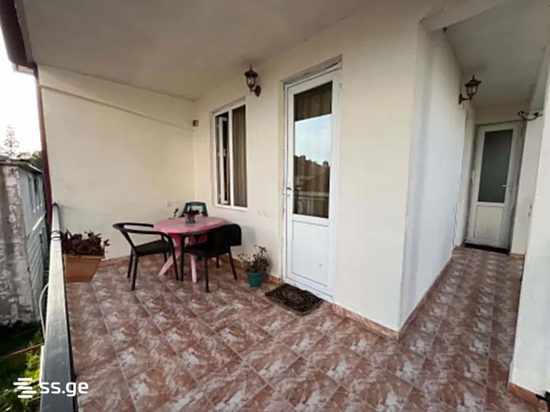 3 Room Private House For Rent. Qala view 7