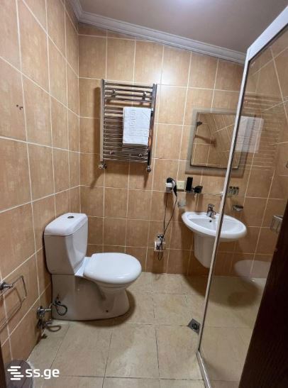 14 Room Commercial Space For Sale view 12