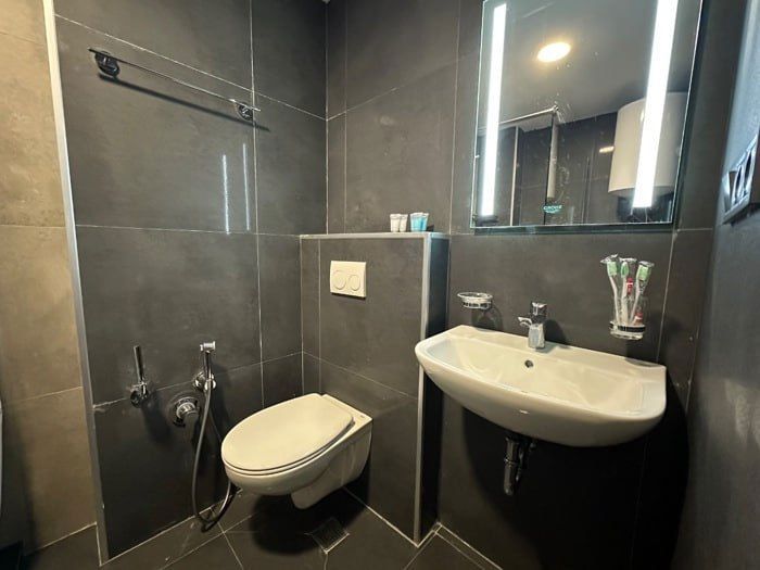 https://static.ss.ge/20260623/18_5bab13f2-c225-4247-8795-2036a6e7b67d_Thumb.jpg