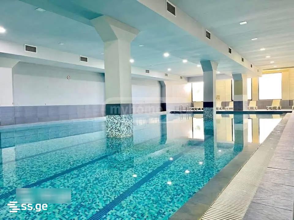 10 Room Hotel For Sale view 3