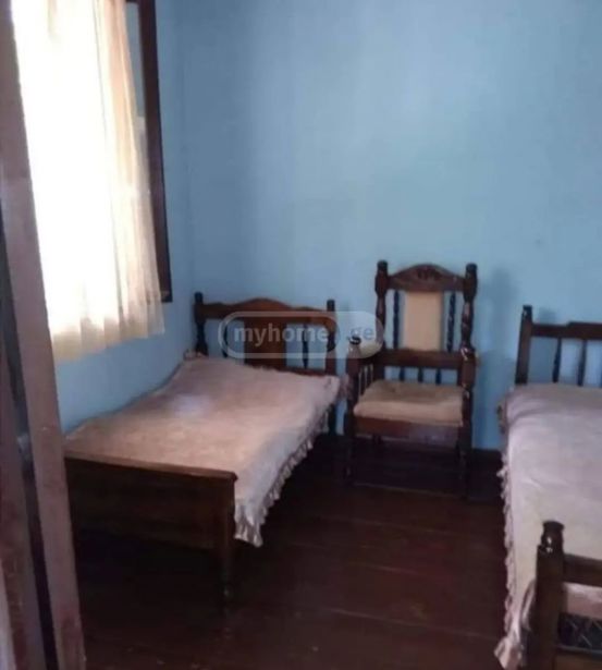 https://static.ss.ge/20260623/18_c5ae0d52-6fe5-4dd2-bed8-34b4e7c35def_Thumb.jpg