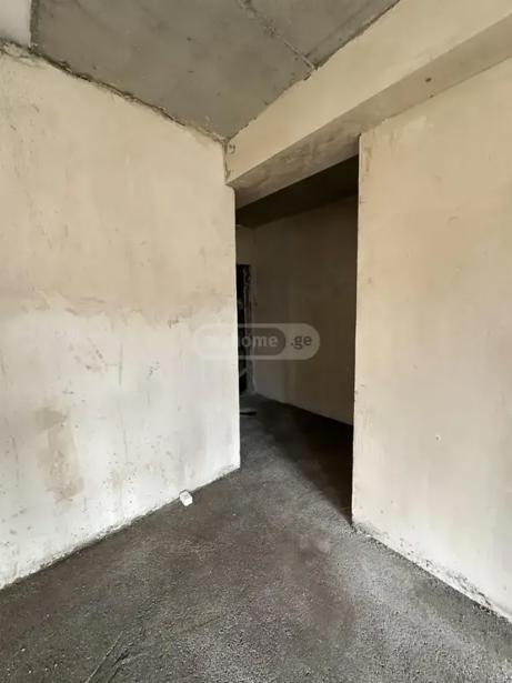 https://static.ss.ge/20260623/18_c847a267-7244-4fbe-a3f0-c9387240ac23_Thumb.jpg