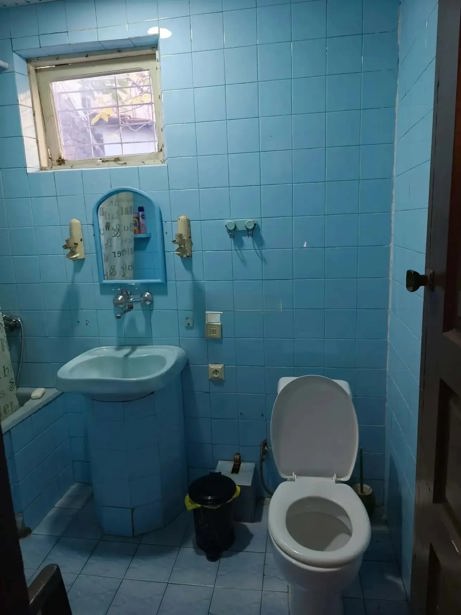 https://static.ss.ge/20260623/18_ffd6cd83-9213-4dc0-b1f1-09f316e397c7_Thumb.jpg