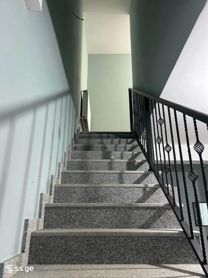 5 Room Private House For Sale view 13