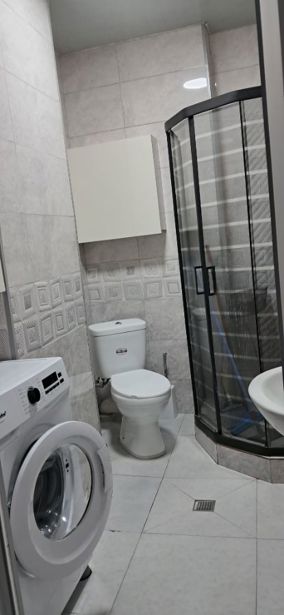 https://static.ss.ge/20260623/19_3bf18fd5-c9a7-46f3-b4a6-13c255ef11ec_Thumb.jpg