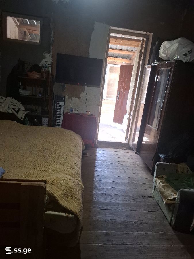3 Room Flat For Sale view 7