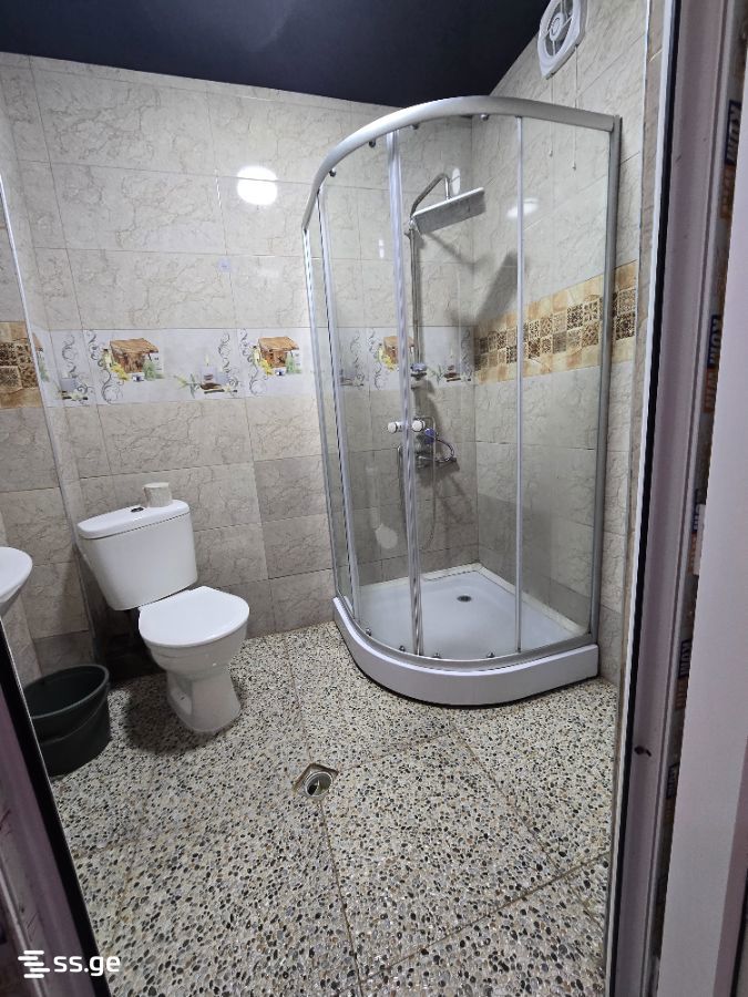 Продажа 3-комната Квартира view 10