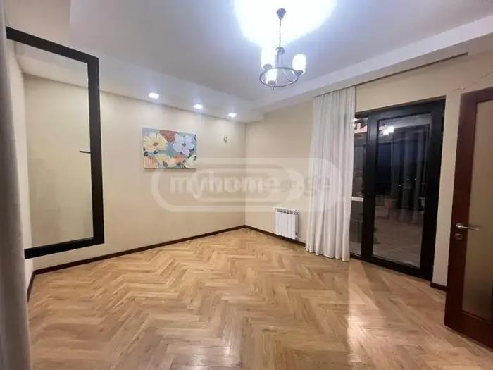 https://static.ss.ge/20260623/19_b4121bce-bb64-4d98-be63-3b82746fe0fa_Thumb.jpg