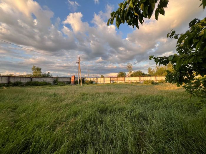 https://static.ss.ge/20260623/19_f508e7e7-2e96-4ef4-ab8f-f16ac2e0813d_Thumb.jpg