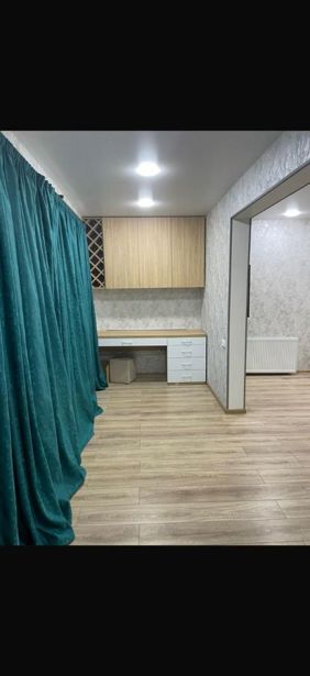 https://static.ss.ge/20260623/19_fad2a79c-02c1-4c2e-b5b6-a9b50c2f690e_Thumb.jpg