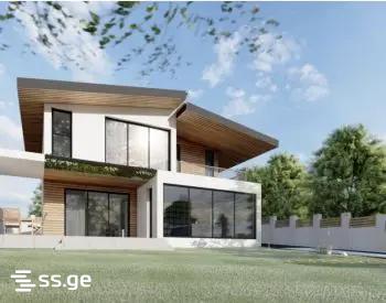 Продажа Земля в навдараанткари view 3