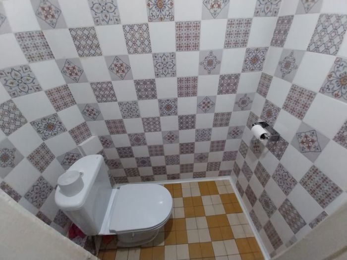 https://static.ss.ge/20260623/1_24174c45-c53e-4804-9817-6113aac707a0_Thumb.jpg