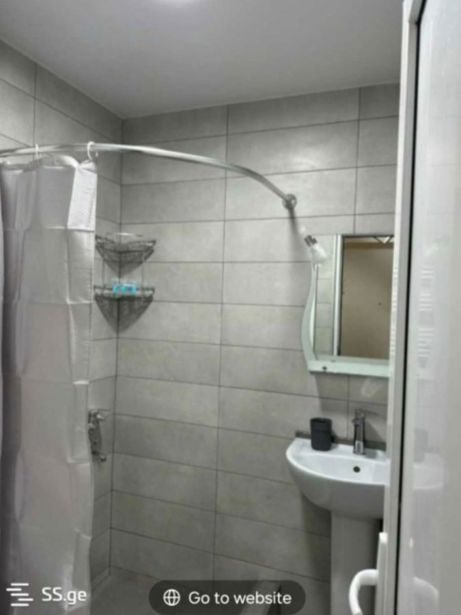 https://static.ss.ge/20260623/1_5fc8c10c-5a03-4d22-b4c2-4d4b5ff71e09_Thumb.jpg
