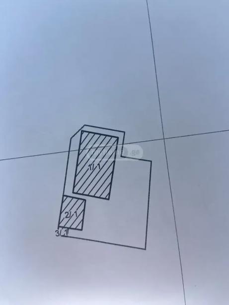 https://static.ss.ge/20260623/1_706f6619-0ab0-4910-b6e9-255c1b5029e4_Thumb.jpg