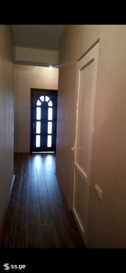 4 room Flat For Sale. Mukhiani - Ansicht 5