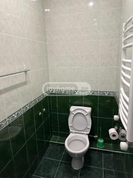 https://static.ss.ge/20260623/2_0ad77ffe-267b-48dc-a2a1-e05615fecc0b_Thumb.jpg