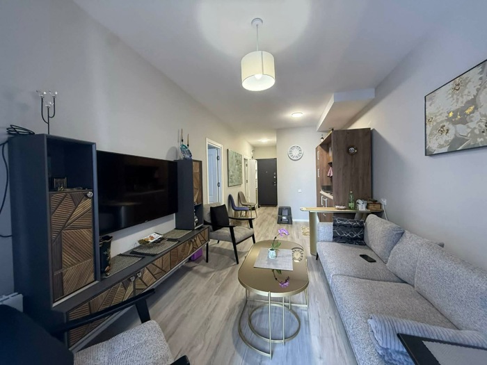 https://static.ss.ge/20260623/2_4aef2286-9ed9-4b7f-88d9-242612d1292e_Thumb.jpg