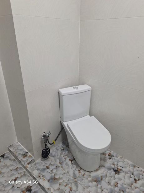 https://static.ss.ge/20260623/2_6206c7d0-7cd7-4383-ae74-3fd2d1a30b13_Thumb.jpg