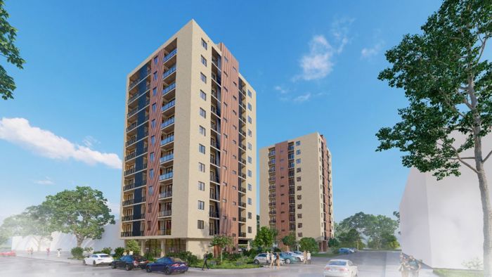 https://static.ss.ge/20260623/2_9005feda-6a4f-43ef-a1b8-bd35c5090c72_Thumb.jpg