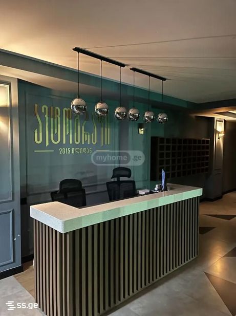 https://static.ss.ge/20260623/2_965af41d-3a98-42f1-9b09-025c153be3fe_Thumb.jpg