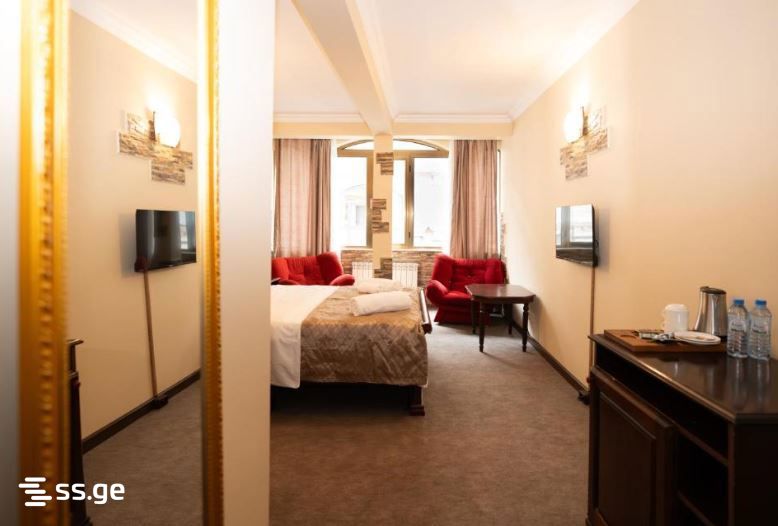 14 Room Commercial Space For Sale view 7