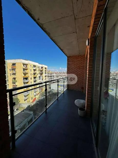 https://static.ss.ge/20260623/2_cf5614e5-6c49-4f5b-b886-fbb78f938297_Thumb.jpg