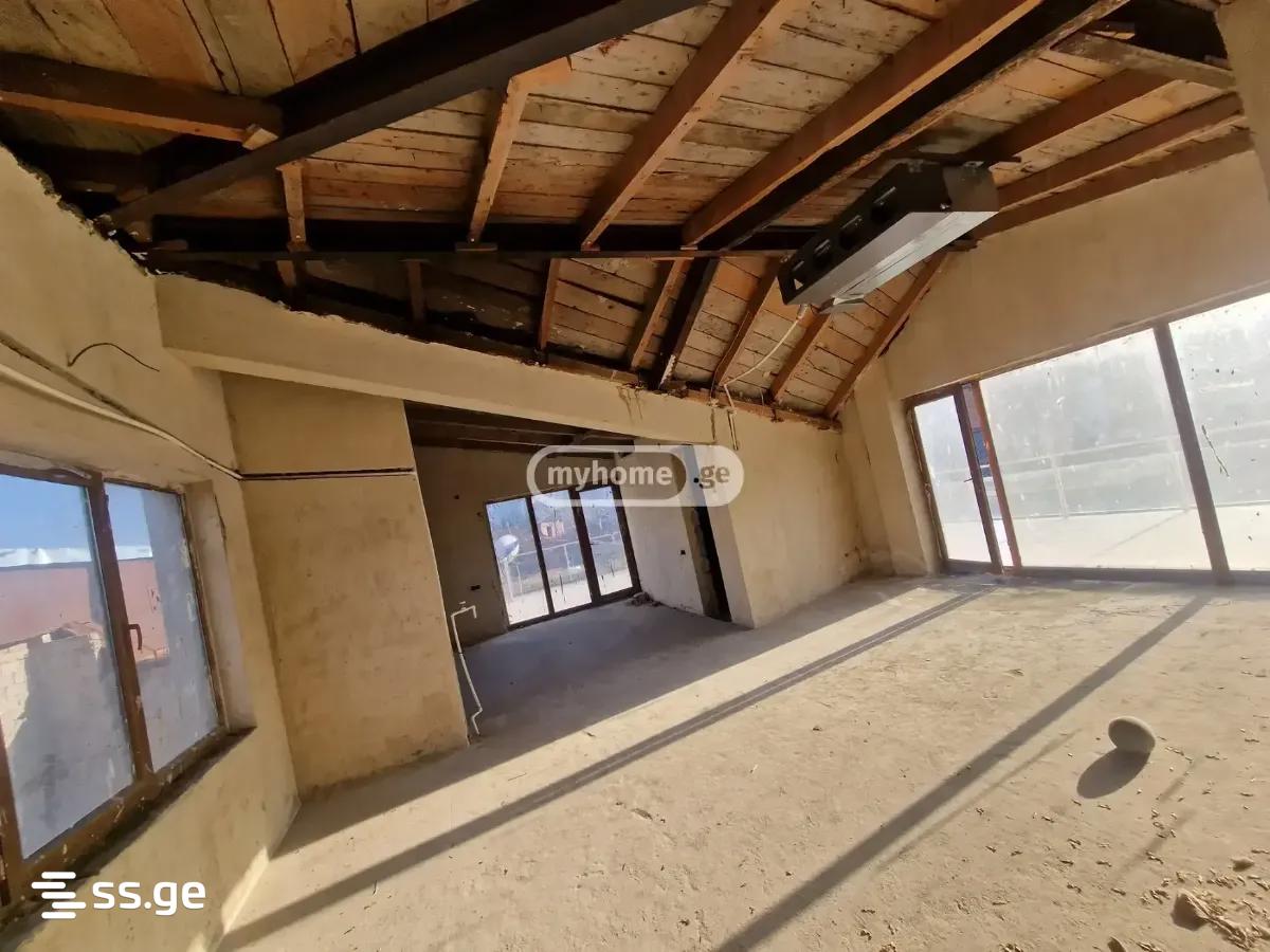 8 Room Hotel For Sale view 8
