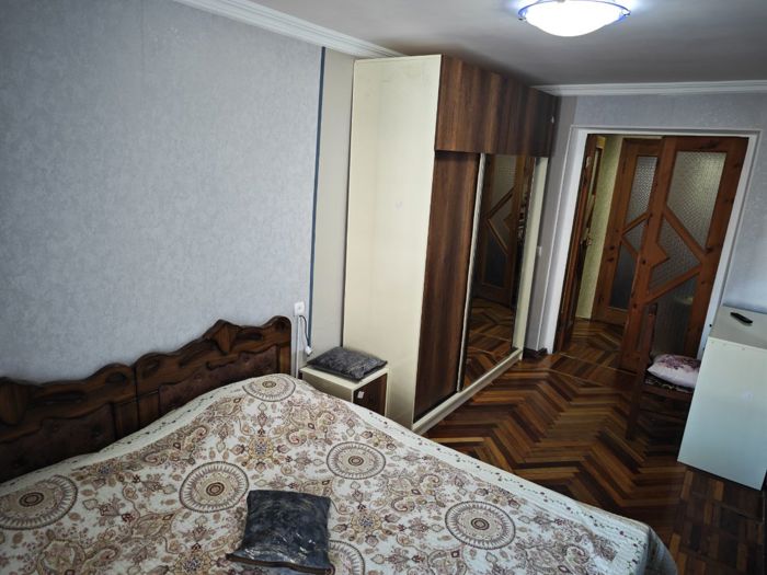 https://static.ss.ge/20260623/3_2a80a2a5-cfe7-4ec6-8283-203d42e5d361_Thumb.jpg