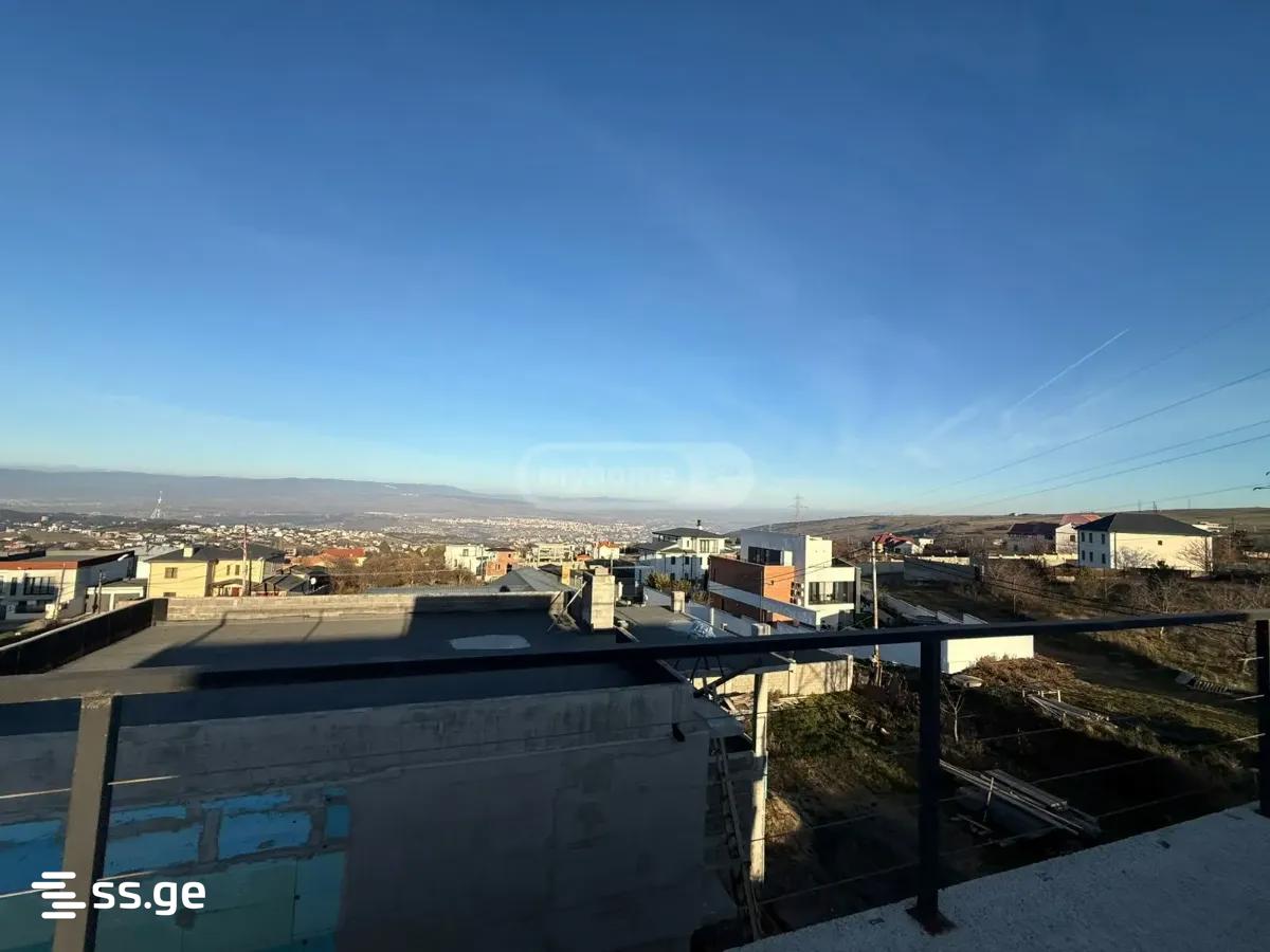 იყიდება 10-ოთახი კერძო სახლი view 20