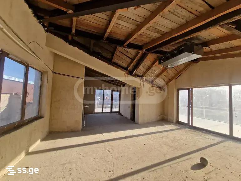 8 Room Hotel For Sale view 3