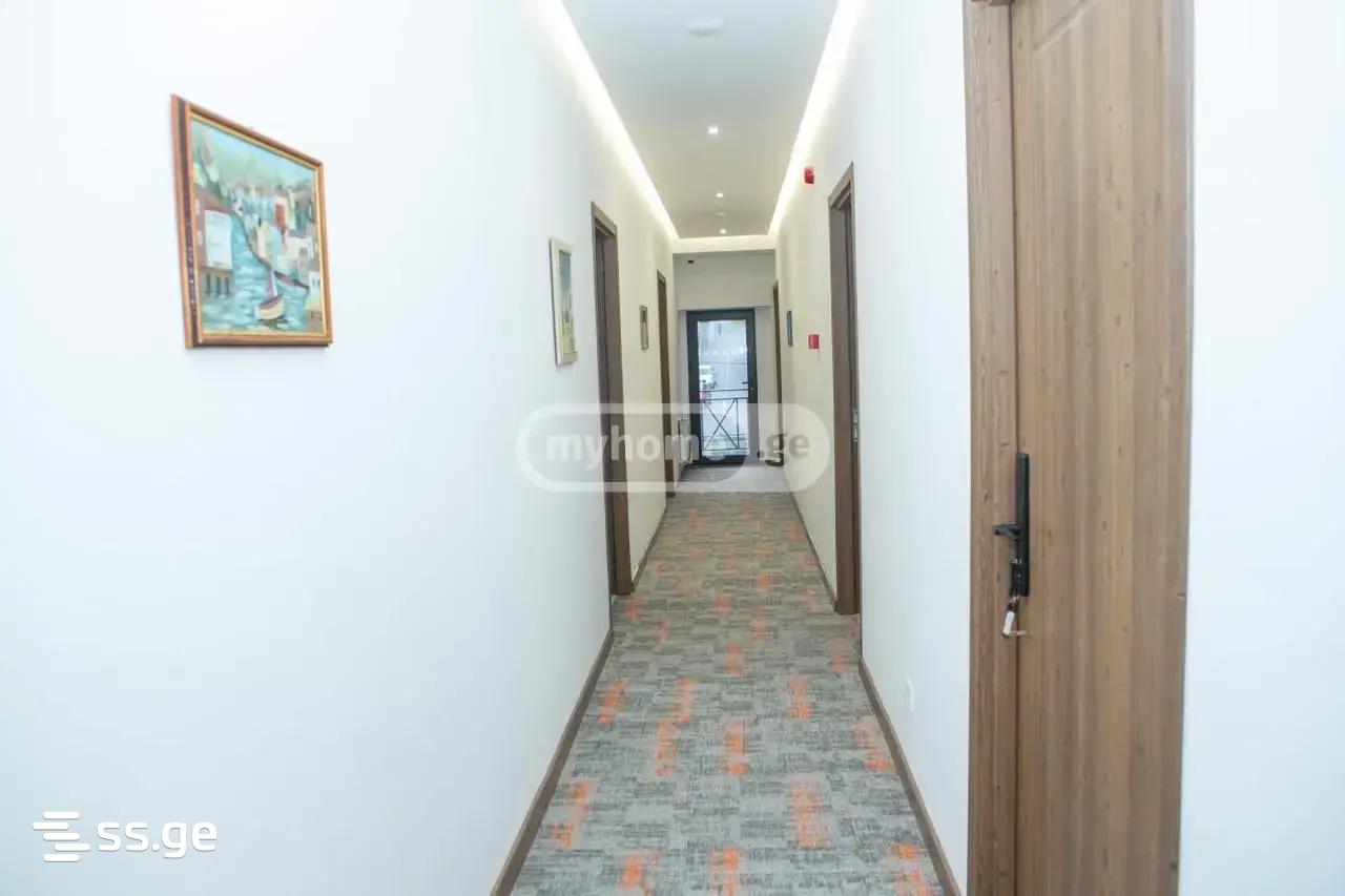Продажа 10-комната Hotel view 4