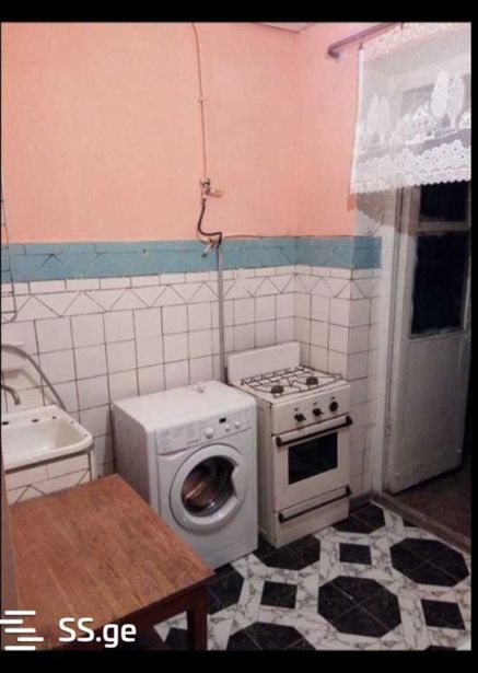 https://static.ss.ge/20260623/4_375b09b4-d1d4-4c94-a533-6c3a35d09008_Thumb.jpg