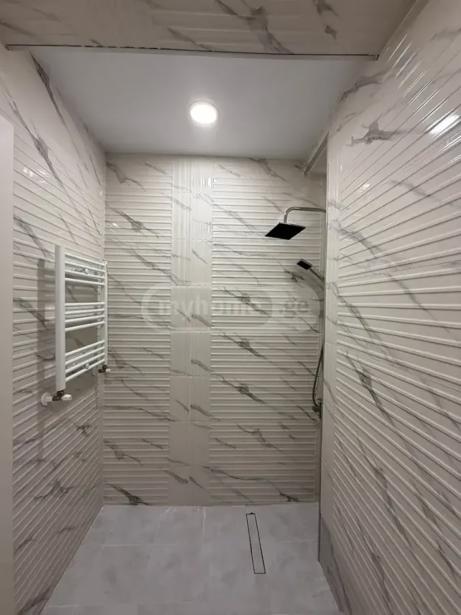 https://static.ss.ge/20260623/4_8a6f2892-0784-49cb-b063-0d45e1c02d3d_Thumb.jpg