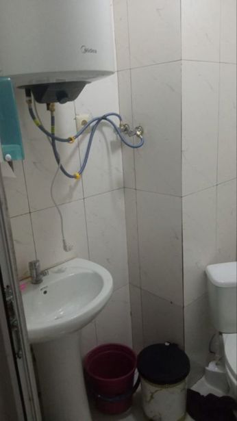 https://static.ss.ge/20260623/4_bee42db6-1cd3-4006-b281-980ad856c166_Thumb.jpg