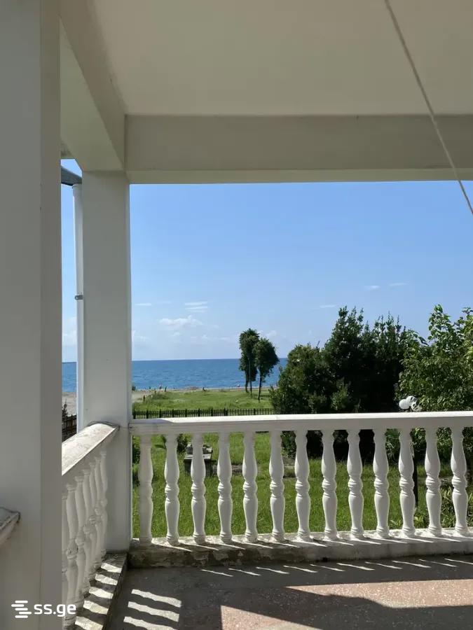 7 Room Private House For Rent. Qala view 11
