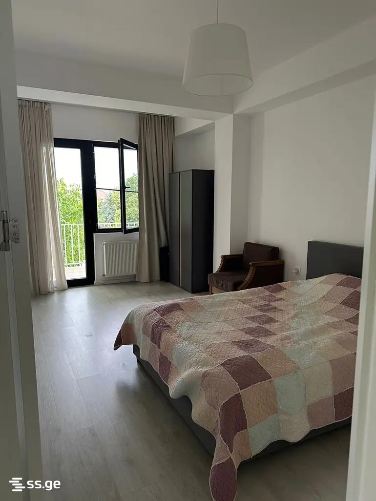 For Sale 4 Room Country House Shindisshi view 41