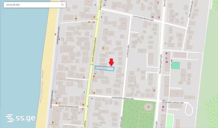 24 Room Hotel For Sale view 4