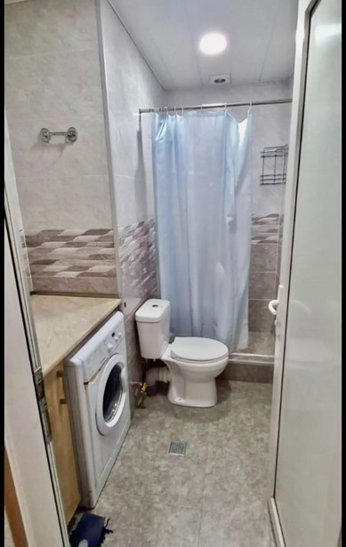 https://static.ss.ge/20260623/5_e34e8c9d-ac75-44a5-86e5-18c9c332c0aa_Thumb.jpg