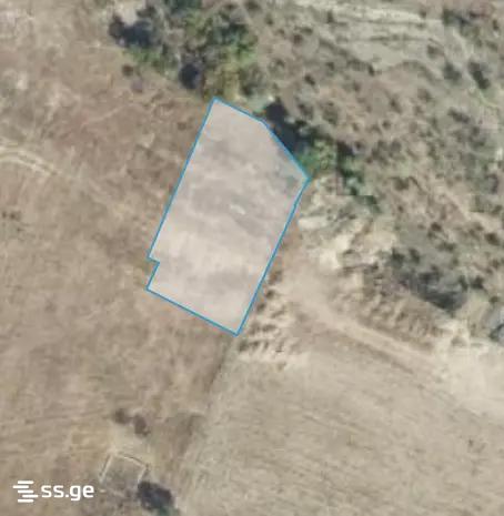 Land For Sale. Navdaraantkari view 1