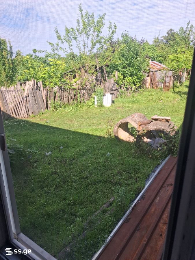 3 Room Flat For Sale view 6