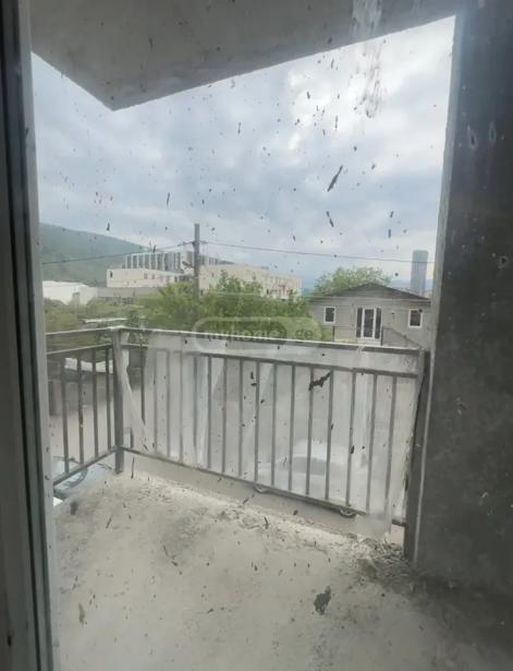 https://static.ss.ge/20260623/6_7717514f-b94c-4ed8-9ff4-e6c545372745_Thumb.jpg
