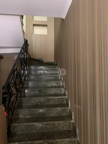 https://static.ss.ge/20260623/6_b2662e64-edaa-4a84-8008-ecfbe0b09c25_Thumb.jpg