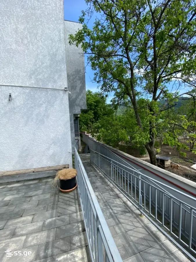Commercial Space For Sale. Saguramo view 7